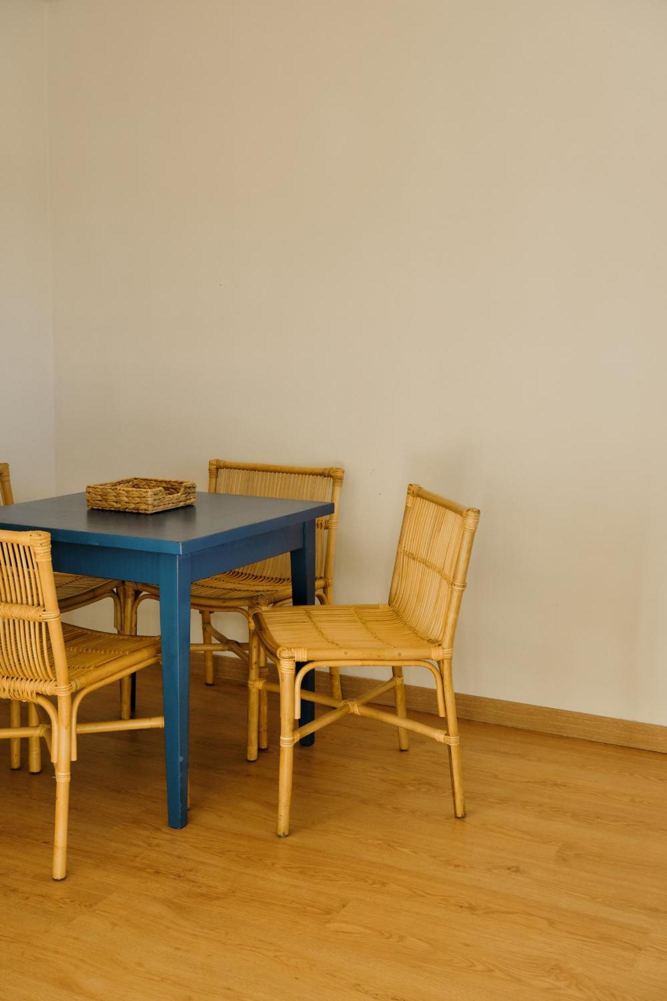 Arenal D'En Castell South Apartman Kültér fotó