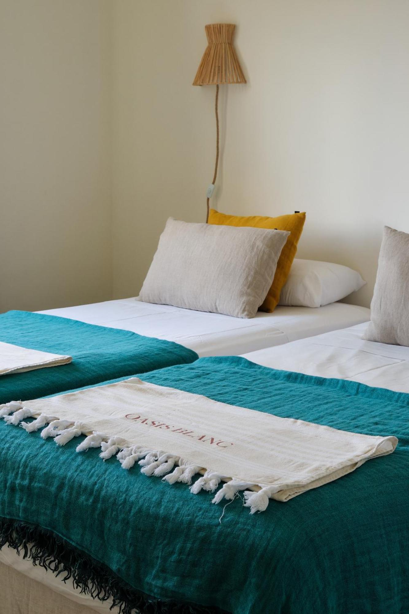 Arenal D'En Castell South Apartman Kültér fotó