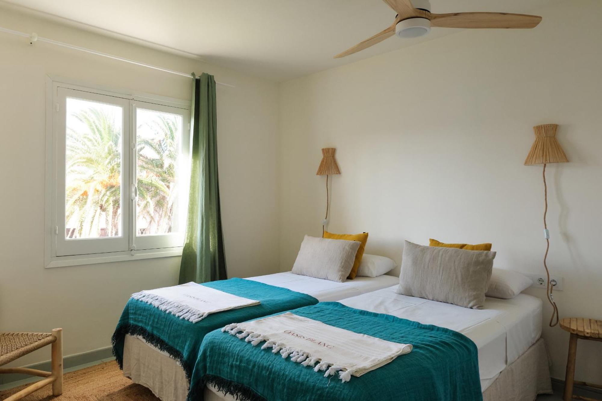 Arenal D'En Castell South Apartman Kültér fotó