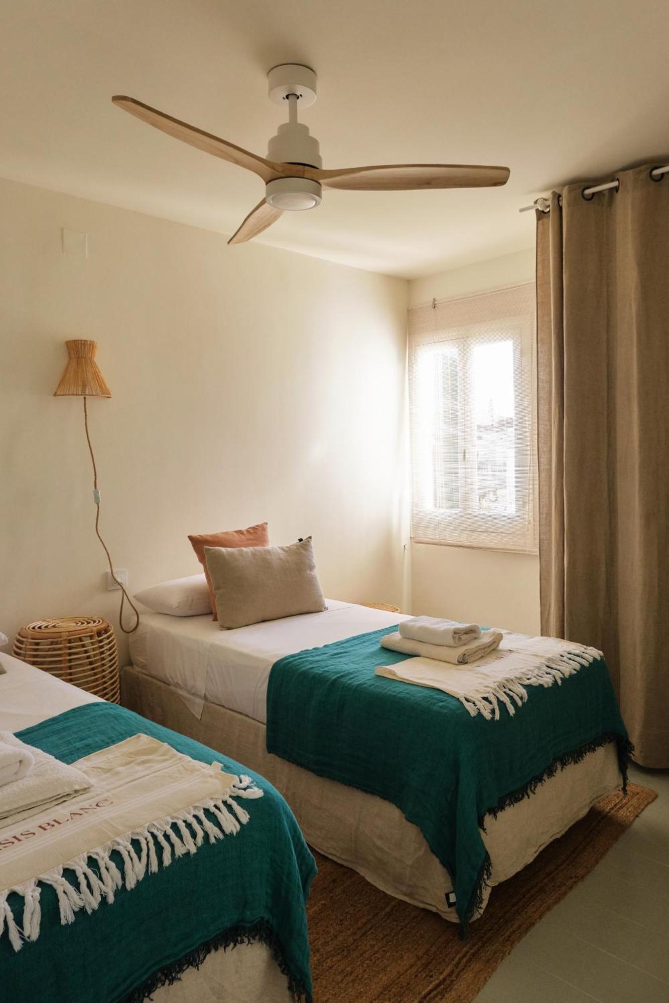 Arenal D'En Castell South Apartman Kültér fotó