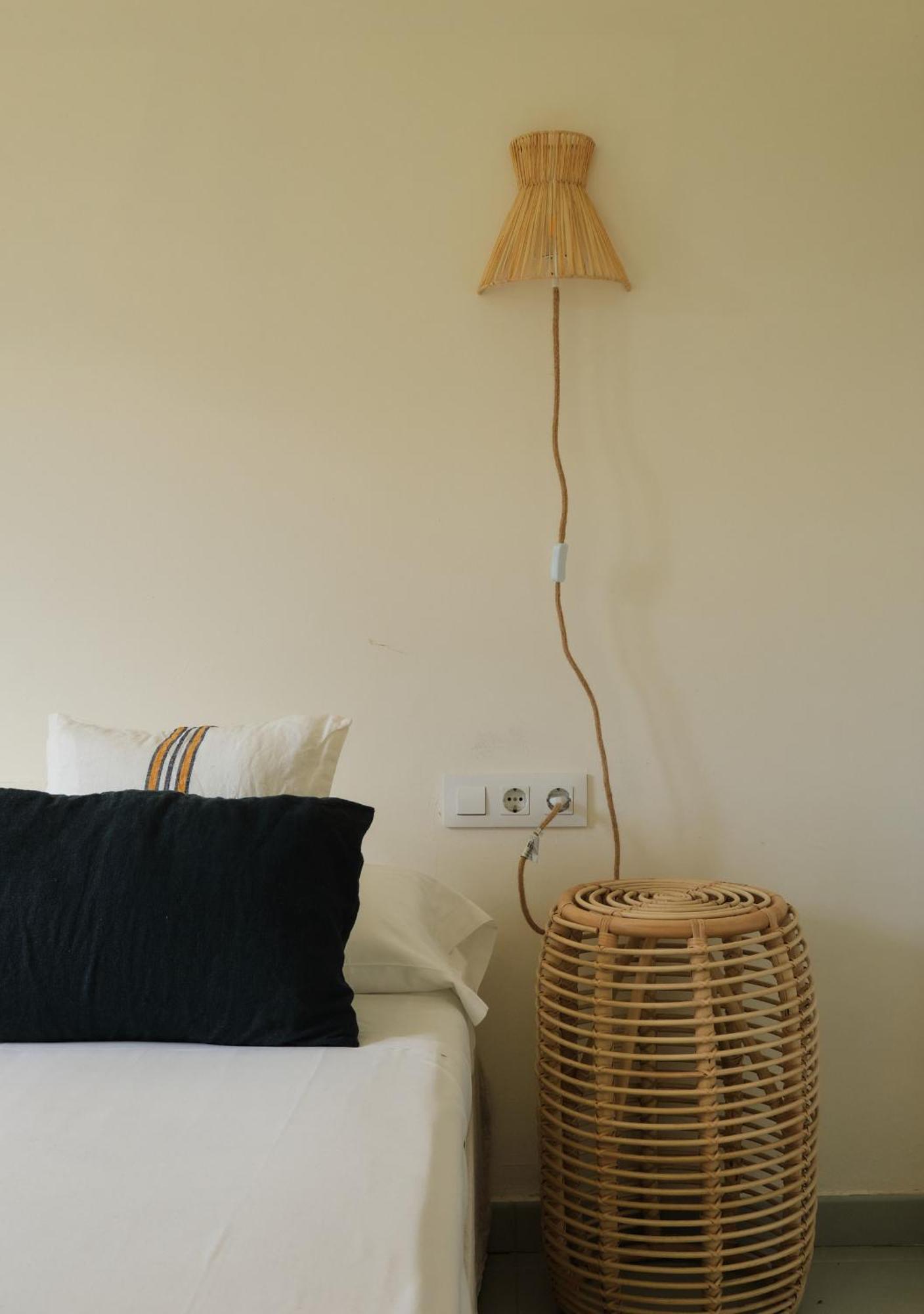 Arenal D'En Castell South Apartman Kültér fotó