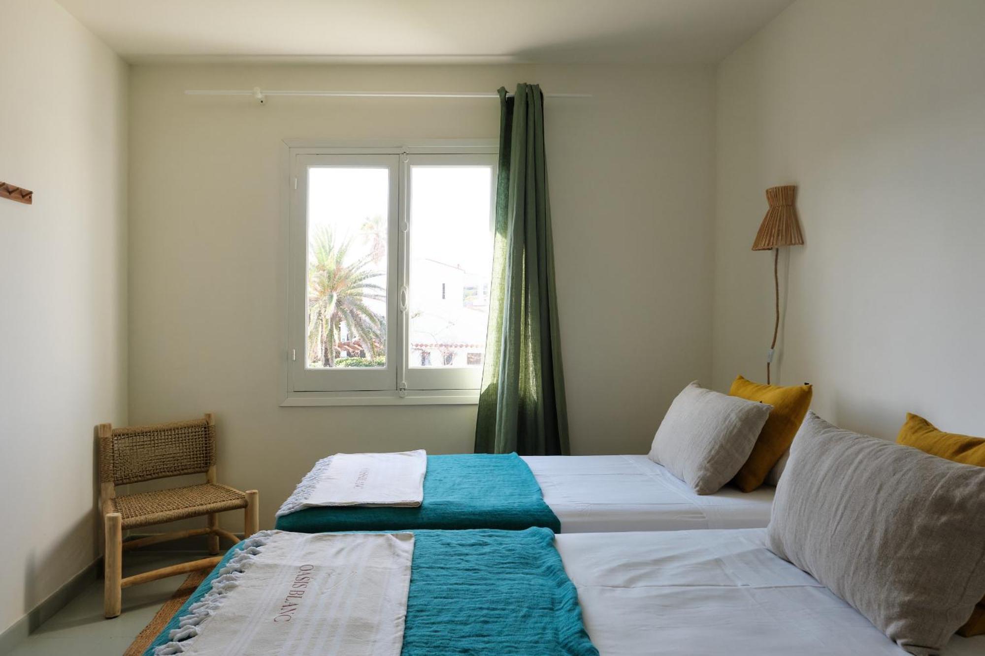 Arenal D'En Castell South Apartman Kültér fotó