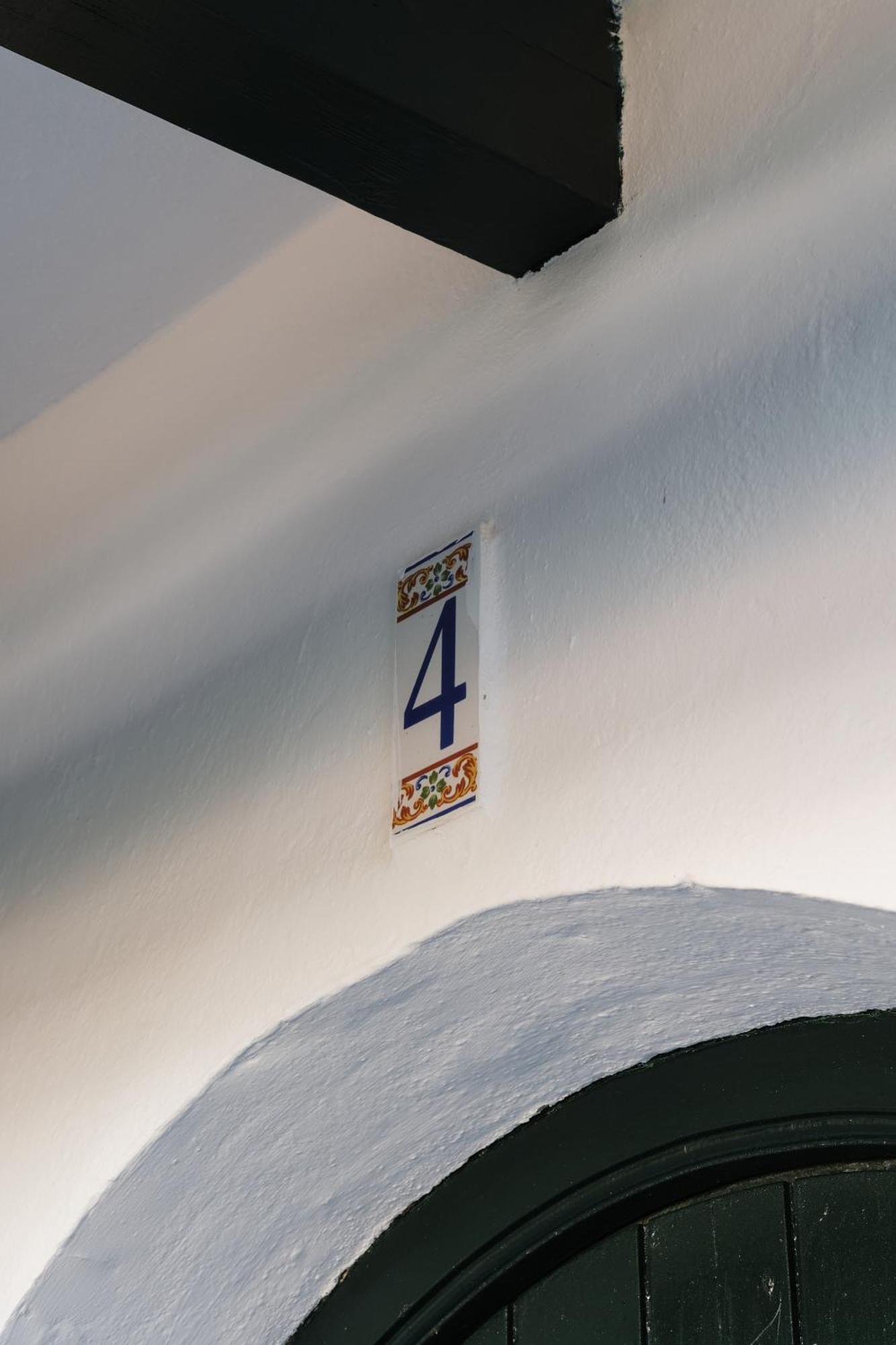 Arenal D'En Castell South Apartman Kültér fotó