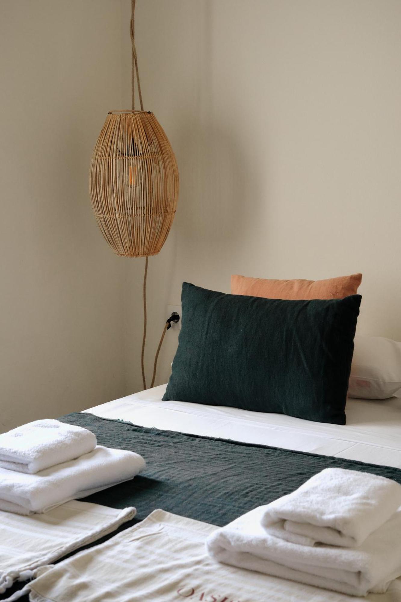 Arenal D'En Castell South Apartman Kültér fotó